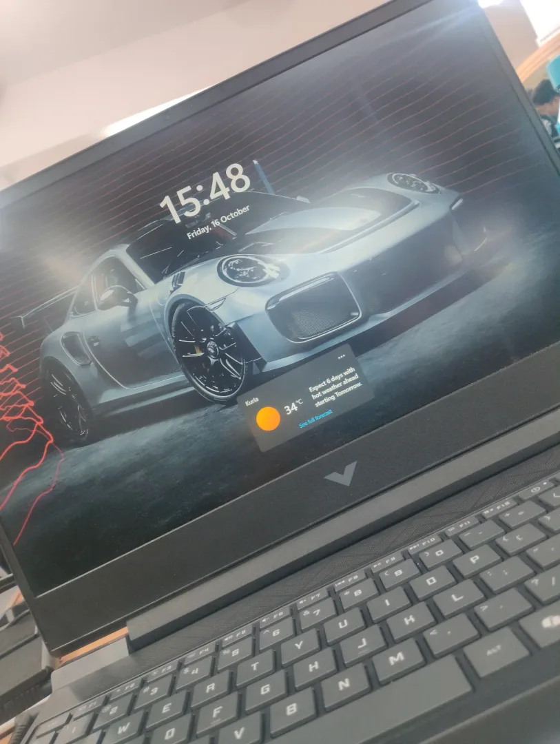 Review photo 2