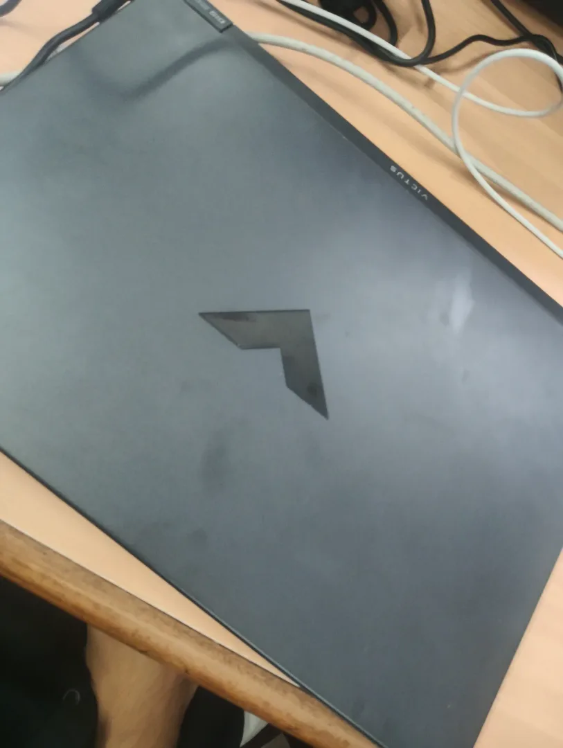 Review photo 1