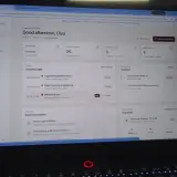 Lenovo LOQ