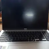 Asus Vivobook S14