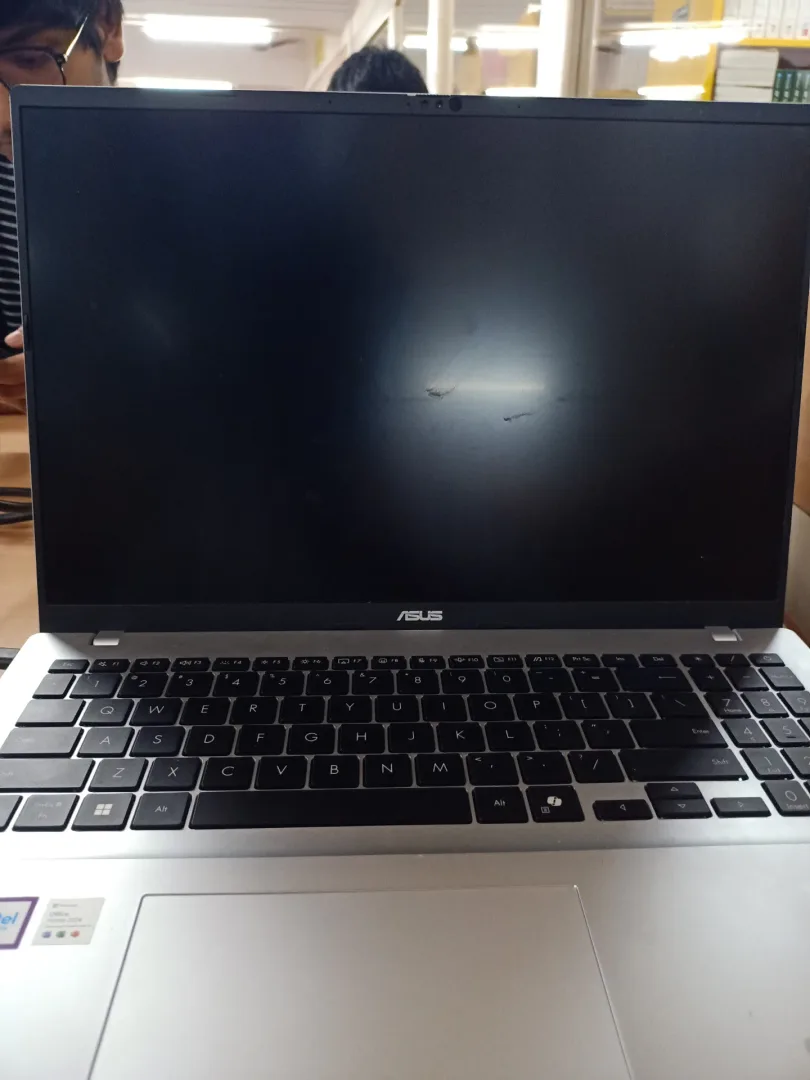 Review photo 1