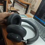CMF Headphone Pro