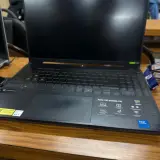 Asus TUF Gaming