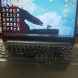 Lenovo IdeaPad