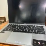 Acer Swift Go 14