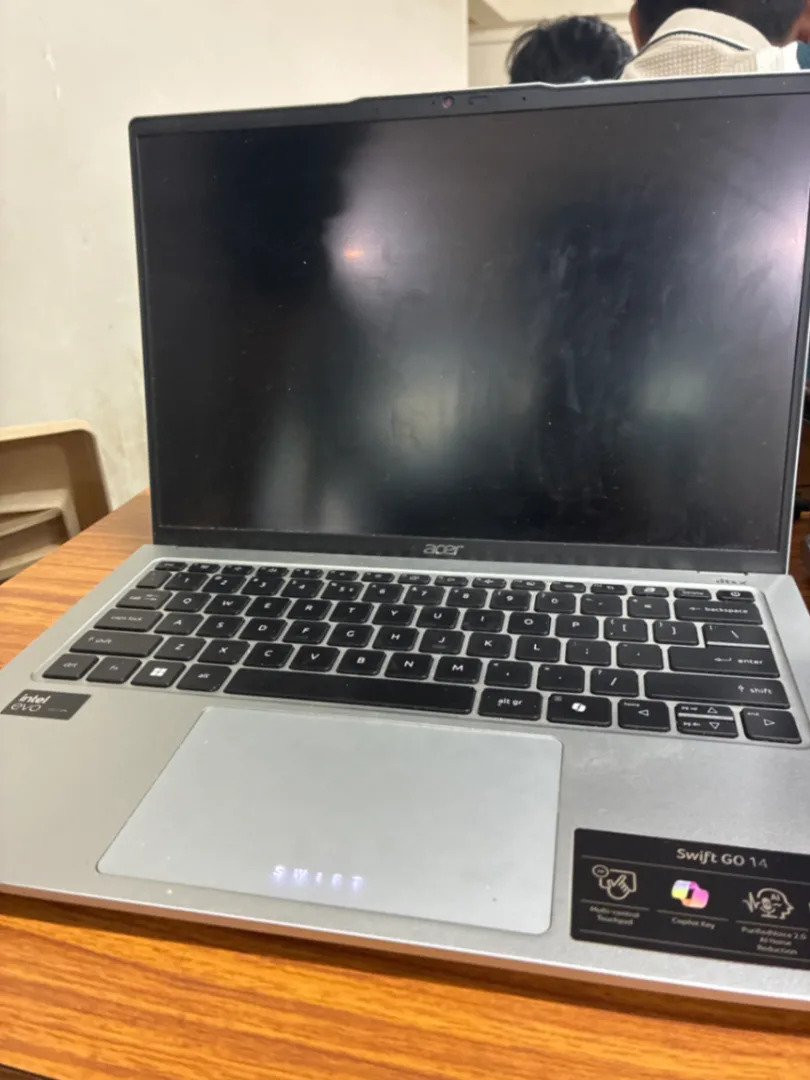 Review photo 1