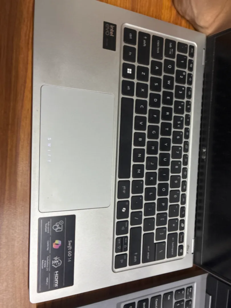 Review photo 3
