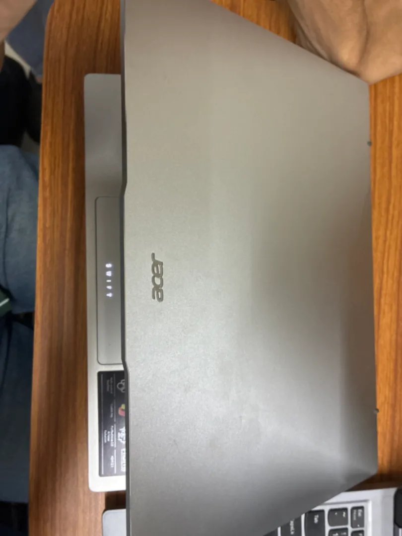 Review photo 2