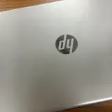HP Laptop 15