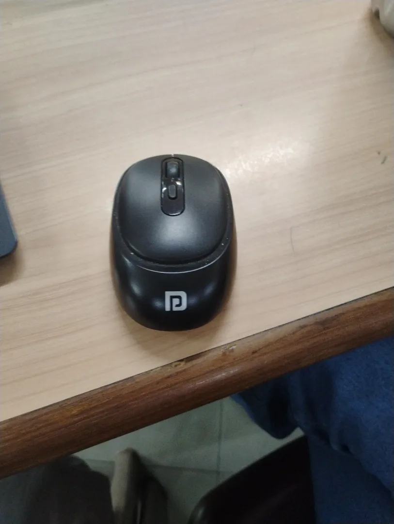 Review photo 1
