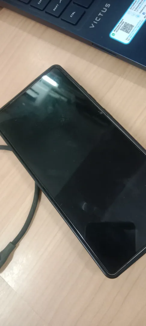 Review photo 1