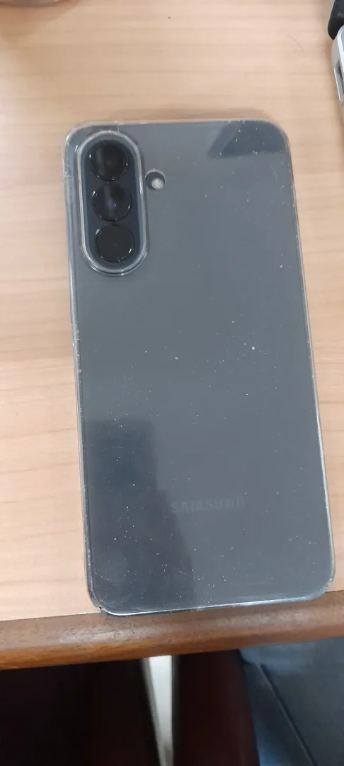 Review photo 1