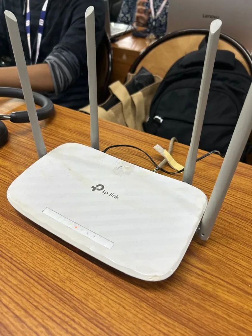Review photo 1